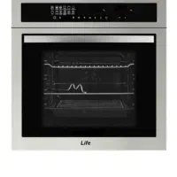 فر تو کار در اقساط ۲۴ماهه