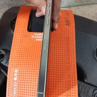 15پرومکس های کپی|موبایل|یزد, |دیوار