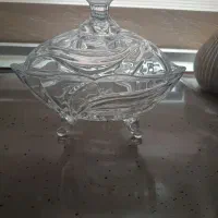 ظروف|ظروف سرو و پذیرایی|اراک, |دیوار