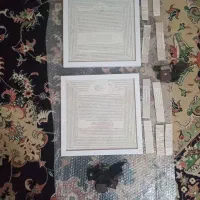 تابلو رزق|تابلو، نقاشی، عکس|شیراز, حافظیه|دیوار
