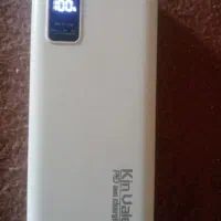 پاور بانک 3000 درحد نو