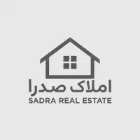 یک خواب _بوستان _صدرا