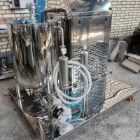 طراحی صنعتی
