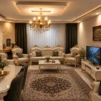 87متری-قیمتی-استثنایی-فروش-فوری