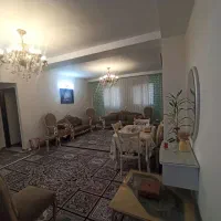 60متری-وام-دارد-فول-امکانات-شخصی-ساز-8-واحده