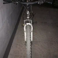 دو عدد دوچرخه|دوچرخه، اسکیت، اسکوتر|اسلام‌شهر, صادقیه|دیوار