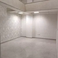 مغازه-پاساژ-سعدی