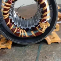 سیم پیچی یزدانی|خدمات پیشه و مهارت|کرمان, |دیوار