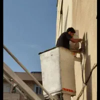تعمیرات سرویس نصب کولرگازی