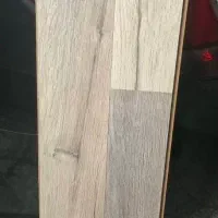 80 متر پارکت دست دوم در حد نو|مصالح و تجهیزات ساختمان|تهران, شارق|دیوار