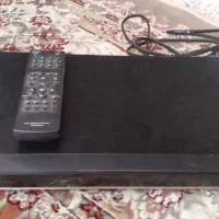 دی وی دی