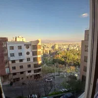 ۹۰ متر ۲ خواب / تکواحدی/ حتی مجرد