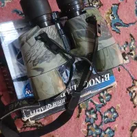 مسیرکارون|دوربین عکاسی و فیلم‌برداری|خرمشهر, |دیوار