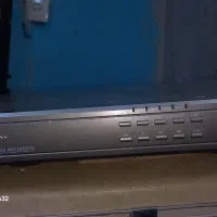 dvr دستکاه دوربین مداربسته|دوربین مداربسته|تهران, پامنار|دیوار