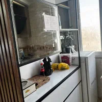 وسایل سالن زیبایی|آرایشگاه و سالن‌های زیبایی|ری, شهرری|دیوار