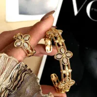 بدلیجات|بدلیجات|رشت, کوی حسینی|دیوار