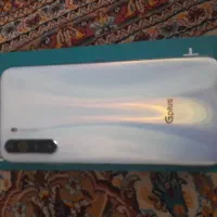 گوشی جی پلاس x10کارکرده