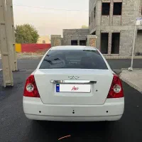 ام وی ام mvm 530 ، مدل 95|خودرو سواری و وانت|ارومیه, |دیوار