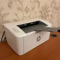 پرینتر لیزری HP Laser Jet M111w