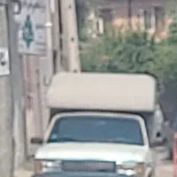 بار ازساری قائمشهر یا بابل ب سمنان فردا درخدمتم