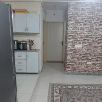 اجاره آپارتمان 85متری -مسکن مهر گلزار شهدا|اجارهٔ آپارتمان|قروه, |دیوار