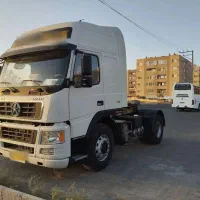 دایون ۱۴۰۰ اتومات|خودرو سنگین|مشهد, آبکوه|دیوار
