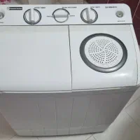 کهنه شور جنرال تکنیک