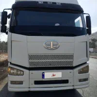 کشنده فاو جفت مدل 94کارت 44تن