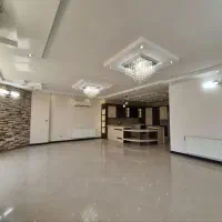 145متری فول امکانات دریک موقعیت بی نظیردر دانشجو20|اجارهٔ آپارتمان|مشهد, دانشجو|دیوار