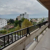 آپارتمان-کلید-نخورده-فرهنگ-تک-واحدی