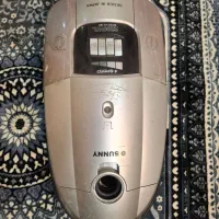 جارو برقی|جاروبرقی، جارو شارژی، بخارشو|مشهد, حجت|دیوار