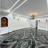 60متری-موقعیت-مناسب-فول-امکانات