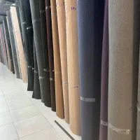 به قیمت کارخانه خرید کن|موکت|تهران, بهارستان|دیوار