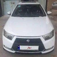 دناپلاس فول درحد|خودرو سواری و وانت|محمدشهر, کوی بهار|دیوار