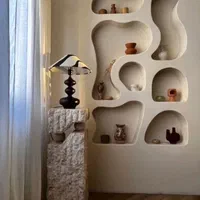 کناف و سقف کاذبpvc|خدمات پیشه و مهارت|بندر ماهشهر, |دیوار