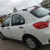 کوییک403|خودرو اجاره‌ای|بیرجند, |دیوار