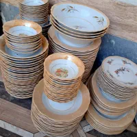 اخراسفالت خیابان ابراهیمی|ظروف سرو و پذیرایی|اهواز, شریعتی جنوبی|دیوار