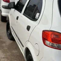 تیبا۲مدل۱۴۰۰ بدون نقطه