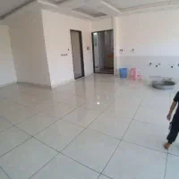 کاشی کاری ، تعمیرات  و سنگ و سرامیک