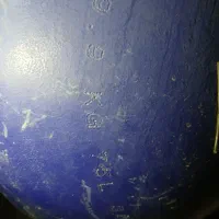 مخزن کپسول cnj با شیر ایتالیا تاریخ انقضا ۲۰۳۶|قطعات یدکی و لوازم جانبی|شیراز, قصرالدشت|دیوار