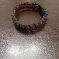 دستبند نو