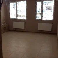 آپارتمان شهرک ارم، کلک آباد|فروش آپارتمان|سراب, |دیوار