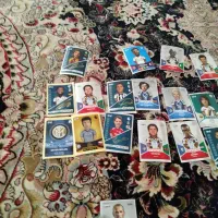 برچسب کیمدی|اسباببازی|قم, دروازه ری|دیوار