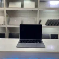 mac Air m1 8G 256G مشابه صفر|رایانه همراه|رشت, دیلمان|دیوار