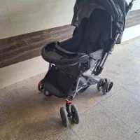 کالسکه دلیجان|کالسکه و لوازم جانبی|شهرکرد, |دیوار