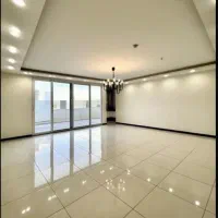 104-متری-رو-به-نما-خوش-نقشه-دو-بالکن