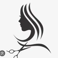 مدل کوتاهی باب (رایگان )|خدمات آرایشگری و زیبایی|اصفهان, هزارجریب|دیوار