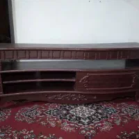 دراور|جاکفشی، کمد، دراور|سبزوار, شرق کال جنوبی (شمس آبادی)|دیوار