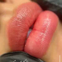 آرایش دائم