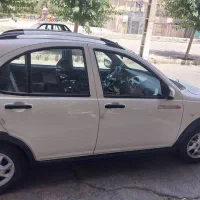 کوییک s ۱۴۰۲